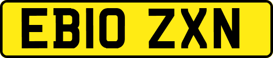 EB10ZXN