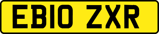 EB10ZXR