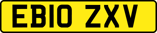 EB10ZXV