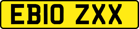 EB10ZXX