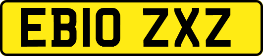 EB10ZXZ
