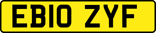 EB10ZYF