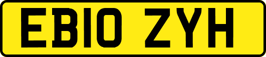 EB10ZYH