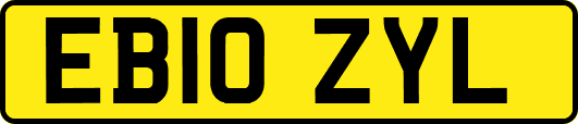 EB10ZYL