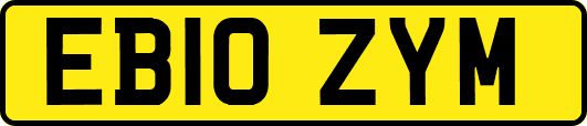 EB10ZYM