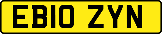 EB10ZYN