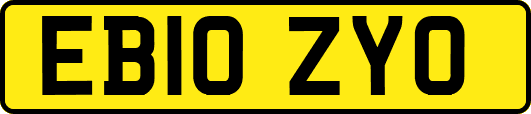 EB10ZYO