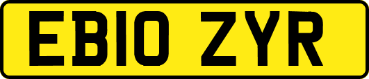 EB10ZYR