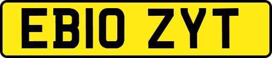 EB10ZYT