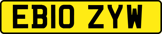 EB10ZYW