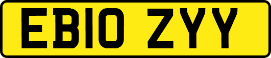 EB10ZYY
