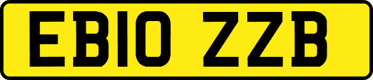 EB10ZZB