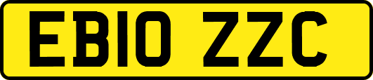 EB10ZZC