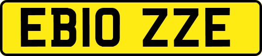 EB10ZZE