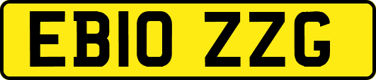EB10ZZG