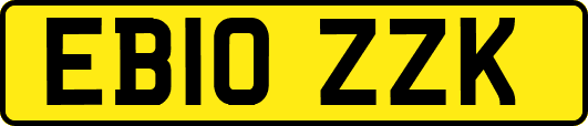 EB10ZZK