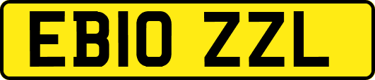 EB10ZZL