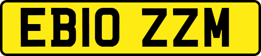 EB10ZZM