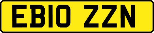 EB10ZZN