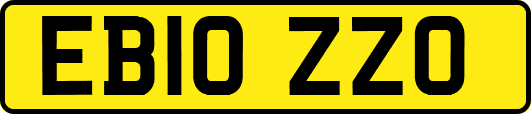 EB10ZZO