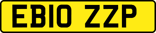 EB10ZZP
