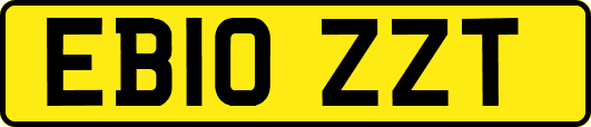 EB10ZZT