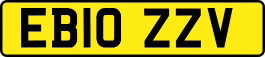 EB10ZZV