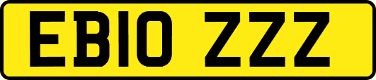 EB10ZZZ