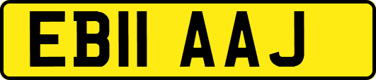 EB11AAJ