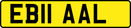 EB11AAL