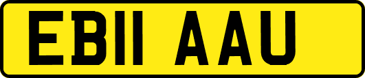 EB11AAU