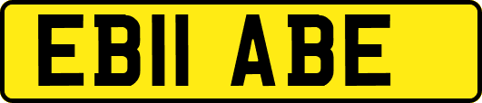 EB11ABE