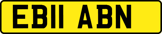 EB11ABN