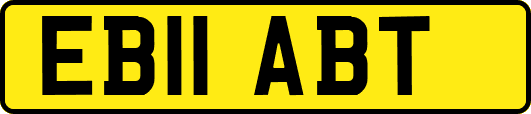 EB11ABT