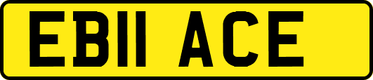 EB11ACE