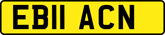 EB11ACN