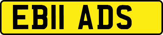 EB11ADS