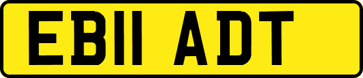 EB11ADT