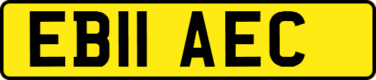 EB11AEC