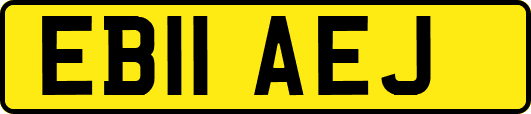EB11AEJ