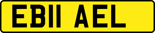 EB11AEL