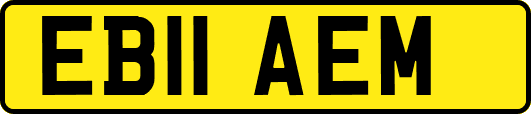 EB11AEM