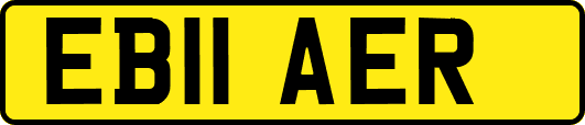 EB11AER