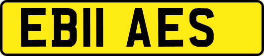 EB11AES