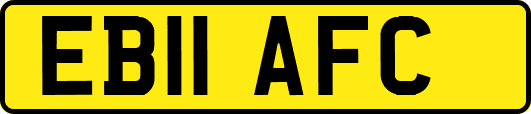 EB11AFC