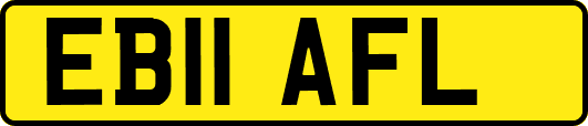 EB11AFL