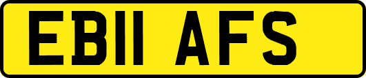 EB11AFS
