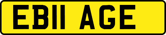 EB11AGE