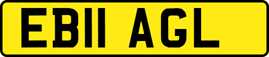 EB11AGL