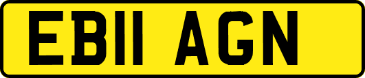 EB11AGN